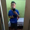 Arthur - @arthur.biel192 - TikTok