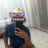 Arthur - @arthurbielloures - TikTok
