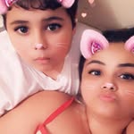 Arthur biel - @arthur_biel_teixeira - Instagram