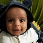 Arthur_Biel - @arthur_biel3 - Instagram