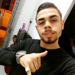 Arthur Biel - @arthur.biel.5 - Instagram