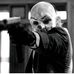 Arthur Biel - Facebook