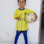 Arthur Biel - @arthurbiel657 - Instagram