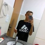 arthur_biel🤑😜⚽️ - @arthur_biel92 - Instagram