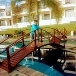 Arthur_biel - @arthur_bielzera - Instagram