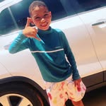 Arthur biel - @arthurbiel635 - Instagram