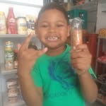 Arthur biel - @arthurbiel16 - Instagram