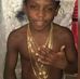Arthur Biel - Facebook