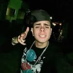 arthur biel - @arthur_biel_2d - Instagram