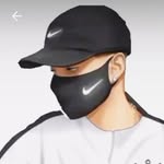 Arthur Biel - @arthur_biel2023 - Instagram