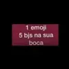 Arthur Biel - @arthurbiel7 - TikTok