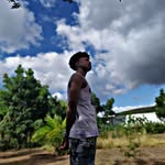 Arthur_biel - @arthurt5008 - Instagram
