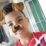 Arthur biel - @arthurgabriel.mendes - Instagram