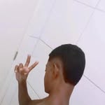 𝓐𝓻𝓽𝓱𝓾𝓻_𝓫𝓲𝓮𝓵 - @arthurbiel7867 - Instagram