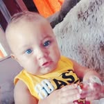 arthur biel 👣 - @arthurbieloficial - Instagram
