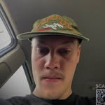 Arthur Bielemann - @arthurbbielemann - Instagram