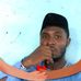 Arthur Bieleu - Facebook