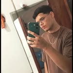 𝐴𝑅𝑇𝐻𝑈𝑅🐻 - @arthur_biell7 - Instagram