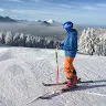 Arthur Bielmann - @arthurbielmann - TikTok