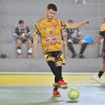 Arthur_bielzinho⚓ - @arthur_bielzinho_ - Instagram