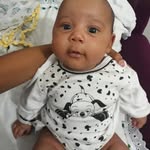 Arthur Gabriel👶 - @_arthur_biel_ - Instagram