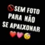 Arthur gabriel - @arthur___biel - Instagram