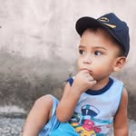 Arthur Gabriel - @arthur_biel32 - Instagram