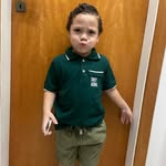 Arthur Gabriel - @baby.arthurbiel - Instagram