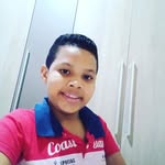 Arthur Gabriel - @arthur.biel.88 - Instagram