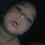 Arthur Gabriel - @_arthur.biel_ - Instagram