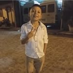 Arthur Gabriel - @arthurbielbrabo - Instagram