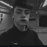 Arthur Gabriel 🐊 - @__arthur.biel__ - Instagram