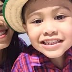 Arthur Gabriel campos santos - @arthur._.biel - Instagram