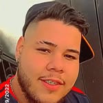 Arthur Muller - @arthur_bieldelax - Instagram