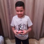 arthur.biel - @arthur1206gabrielvianas - Instagram