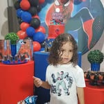 Arthurzinho - @arthur_bielstn - Instagram