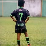 Arthurzinho - @arthurbiel.pietro - Instagram