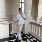 Artur Biela - @arthur_biela - Instagram