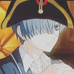 Arthur - @arthur.bien_ - Instagram