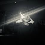 Arthur - @arthurbienvenu_ - Instagram