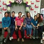 Arthur Bien - Facebook