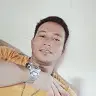 Arthur Bien De Guzma - @arthurbiendeguzman - TikTok