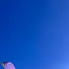 arthur_bien_genant - @arthur_bien_genan - TikTok