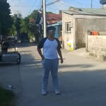arthur bien k sisles - @sisle_s28 - Instagram
