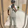 Arthur bien K sisles - @arthur.bien.k.sis - TikTok