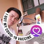 Arthur Bien Torres - @arthur.torres.9638 - Instagram