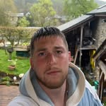 Arthur Bienfait - @arthurbienfait - Instagram