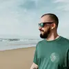 Arthur Bienns - @arthurbienns - TikTok