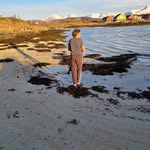 Arthur_bienvenido - @arthur_bienvenido - Instagram