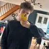 Arthur Bienvenu - @arthur.bienvenu8 - TikTok